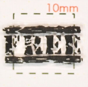 FREEyX^v lCV[z/1V[g6