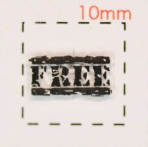 FREEyX^v lCV[z/1V[g12