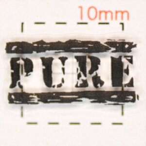 PUREyX^v lCV[z/1V[g6