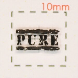 PUREyX^v lCV[z/1V[g12