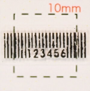 o[R[hyX^v lCV[z/1V[g8