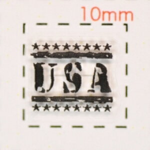 USAyX^v lCV[ziubNj/1V[g9