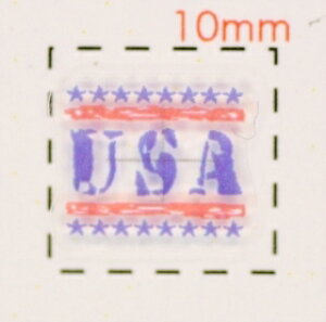 USAyX^v lCV[ziJ[j/1V[g9