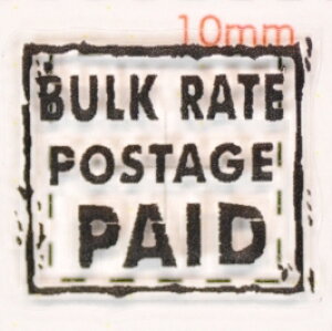 PAIDyX^v lCV[z/1V[g4