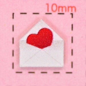 3DlCV[yEGfBOEz^[E莆i1j1V[g9