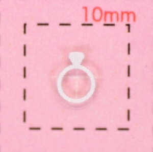 3DlCV[yEGfBOEzwցizCgj1V[g25