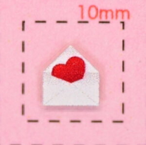 3DlCV[yEGfBOEz^[E莆i1j1V[g16