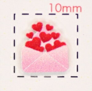 3DlCV[yEGfBOEz^[E莆i2j1V[g9