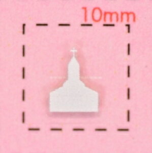 3DlCV[yEGfBOEzE`yi2j1V[g16