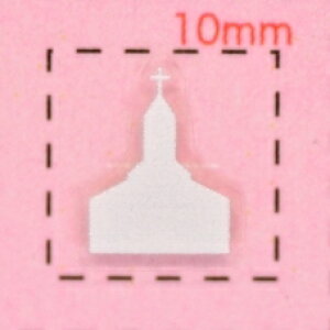 3DlCV[yEGfBOEzE`yi2j1V[g9