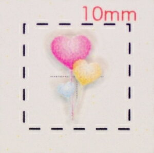 3DlCV[yEGfBOEzn[gDi1j1V[g12