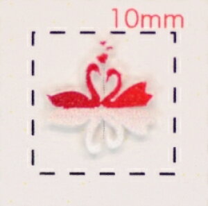 3DlCV[yEGfBOEzn[giXj1V[g9