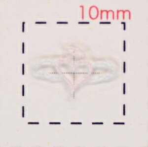 3DlCV[yEGfBOEzn[g̓VgiJ[j1V[g12