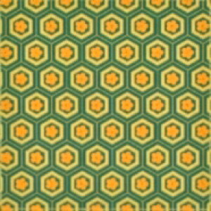 ai4΁jyiElEjlCV[z/1V[g1