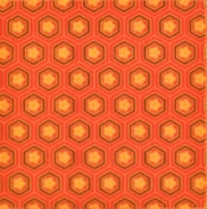 ai4gjyiElEjlCV[z/1V[g1