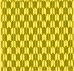 ai5΁jyiElEjlCV[z/1V[g1