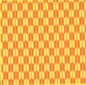 ai5gjyiElEjlCV[z/1V[g1