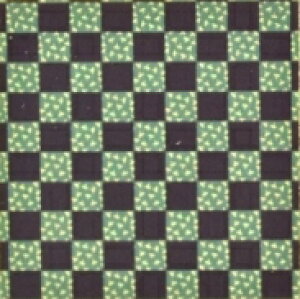 ai6jyiElEjlCV[z/1V[g1