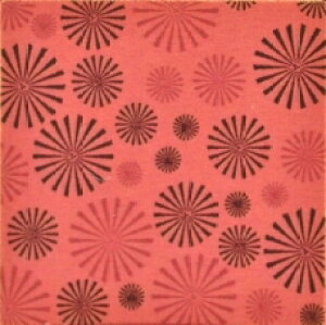 ai7gjyiElEjlCV[z/1V[g1