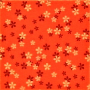 ai8gjyiElEjlCV[z/1V[g1