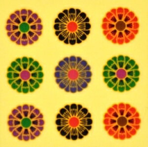 ai1jyiElEjlCV[z5FMIX/1V[g9