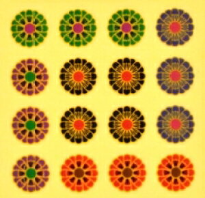 ai1jyiElEjlCV[z5FMIX/1V[g16