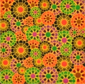 ai2΁jyiElEjlCV[z/1V[g1