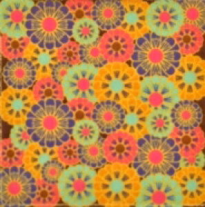 ai2jyiElEjlCV[z/1V[g1