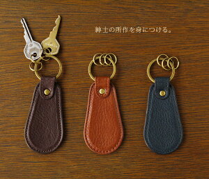 AZ V[z[L[OIAZ-2802mmis V CeA