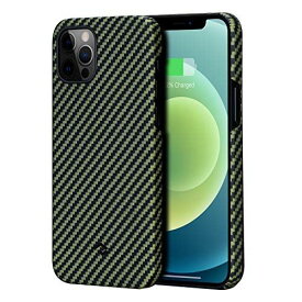楽天市場 Pitaka Iphone 12の通販 楽天市場 Pitaka Iphone 12の通販