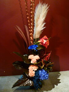 o AWTC ybp[x[J[ J[l[V AX[ppXOX hZi AX[̗t