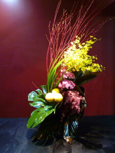 yAWgzIX[ J[l[V ybp[x[