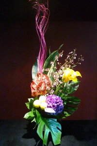 yAWgzFJ[ IVW[ AWTC AX[s|} Xe V}n hC}