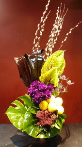 [_Xg AX[ J[l[V XL~A Xes|} GW[ ԉ ubN[t