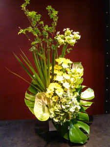 I[j\K TfV[ VsW[ AWTCAX[ Xv[} hZi Xe