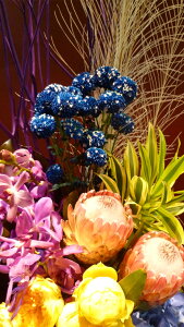 yAWgzԍ ẺH veA o AWTC O ߃J tBfh hZi e