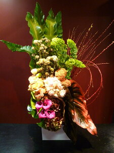 gRLLE@PCgE@Z@J[@AWTC@tF[|@bhEC[