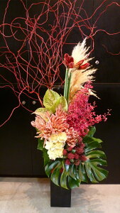 yAWgzc̊ɓA傫IȃfUCł