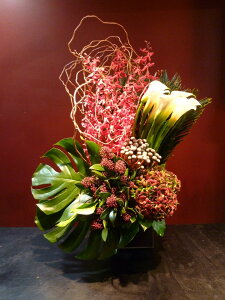 J[ IVW[ AWTC ujA XL~AhS \ec Xe AWg