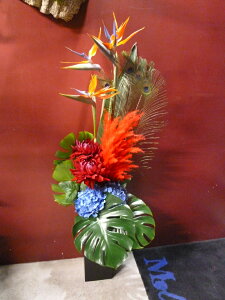 yAWgzc̊ɓA傫IȃfUCł