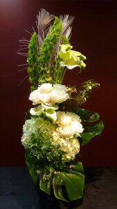 o AWTC AZr ZJ[ ẺH Xe