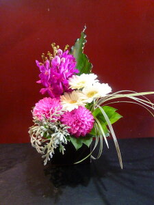 yAWgz_A _A K[x J ~XJTX ^j^