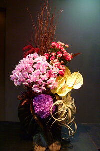 Ӓ@X[o@AX[@AWTC@LZOtBJ