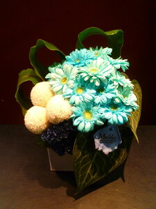 yAWggzFK[x s|} PCgE VV}E` ^j^