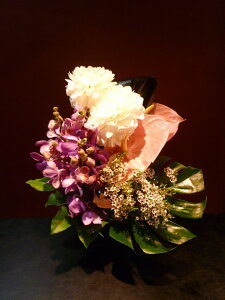 _A ԉ pink white  v[g