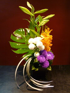 yAWgz S J Xv[} e AX^[ Xe ~XJTX