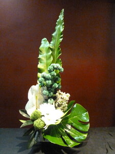 yAWgzXv[} e AXE bNXt[ XL~A ^j^ Xe