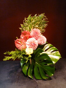 yAWgz_A AXE A}X hZi Xe