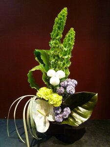 yAWgzXv[} Z AXE J[l[V e s|} ^j^ tBfh ~XJTX