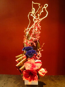 yAWgzA}X hZi PCgE iZ hZi LEC